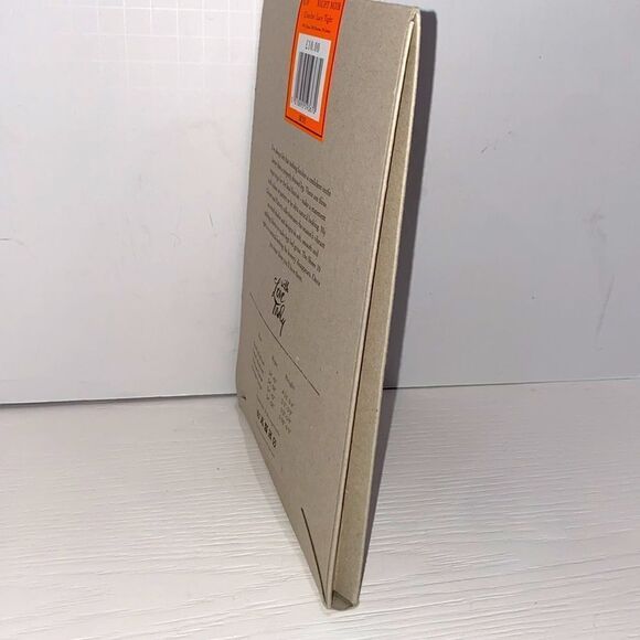 Mary & Charnos Crochet Lace Tights Night Noir Black Size Small Medium - Picture 6 of 9